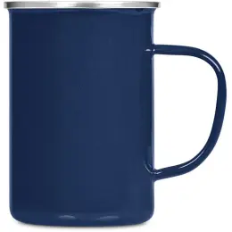 Andy Cartwright Satara Navy